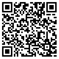 QR_1